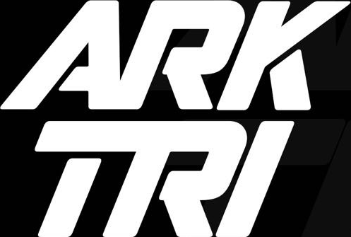 ARKTRI